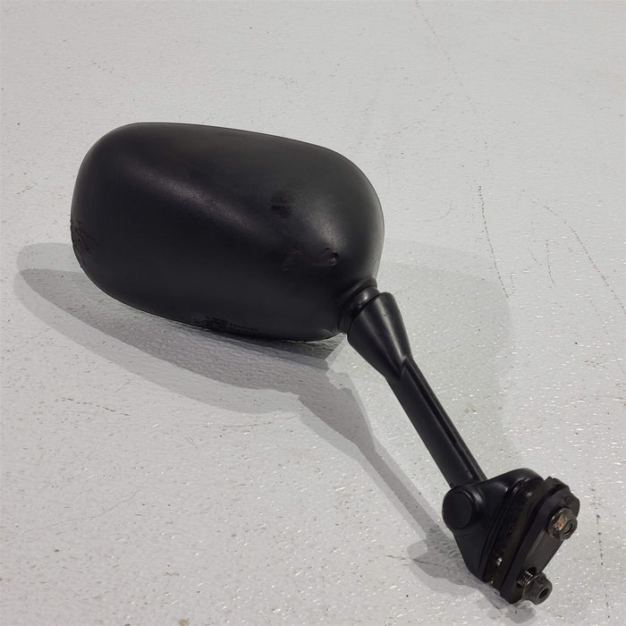 productimage413264043