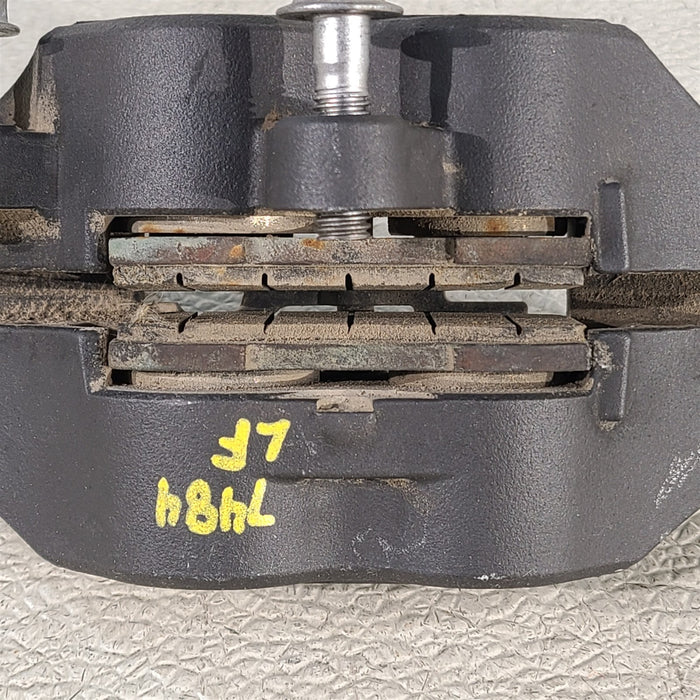 47207026