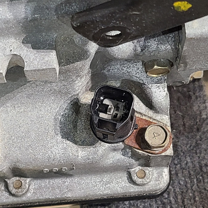 47263336