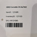 47361717