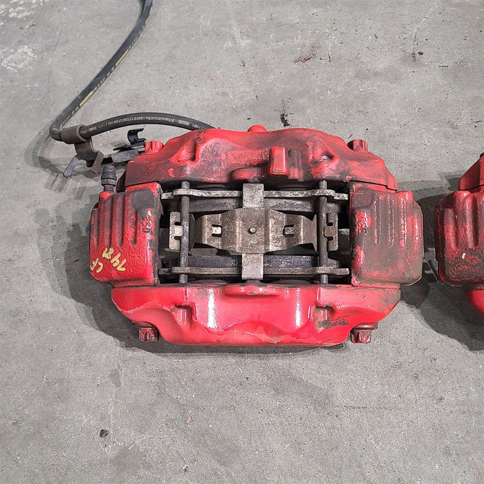 47382449