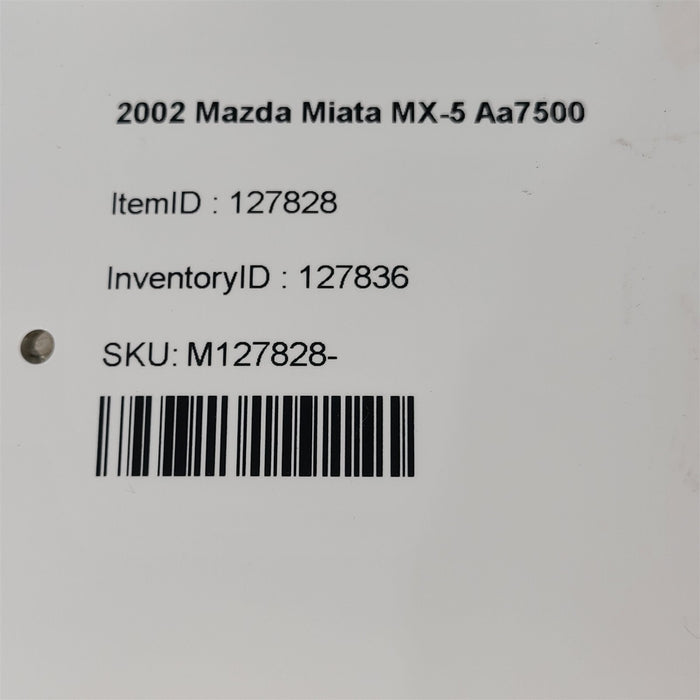 47504278