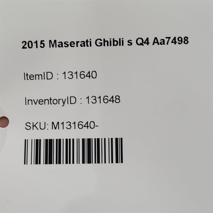 47907712