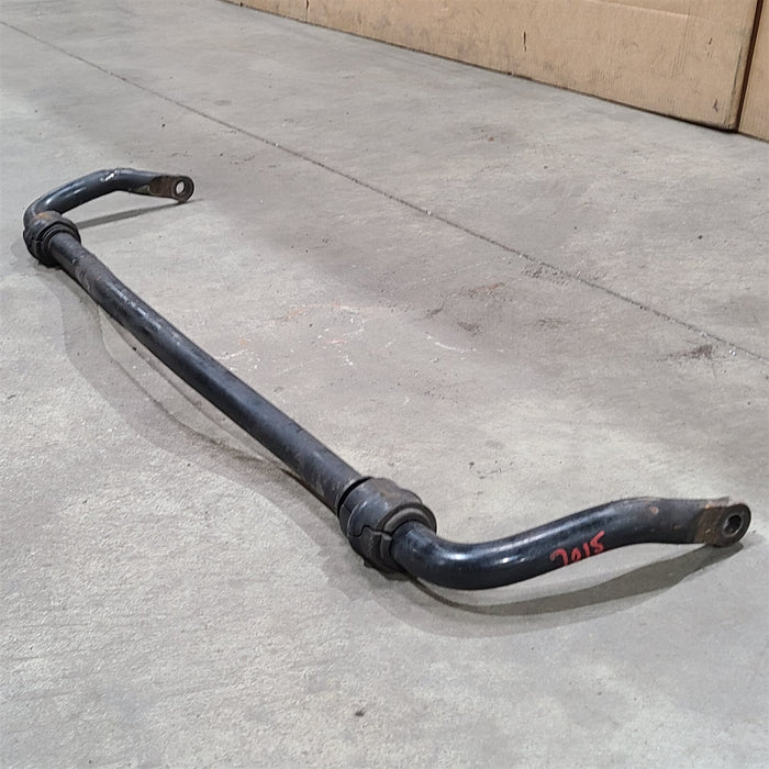 productimage413281334