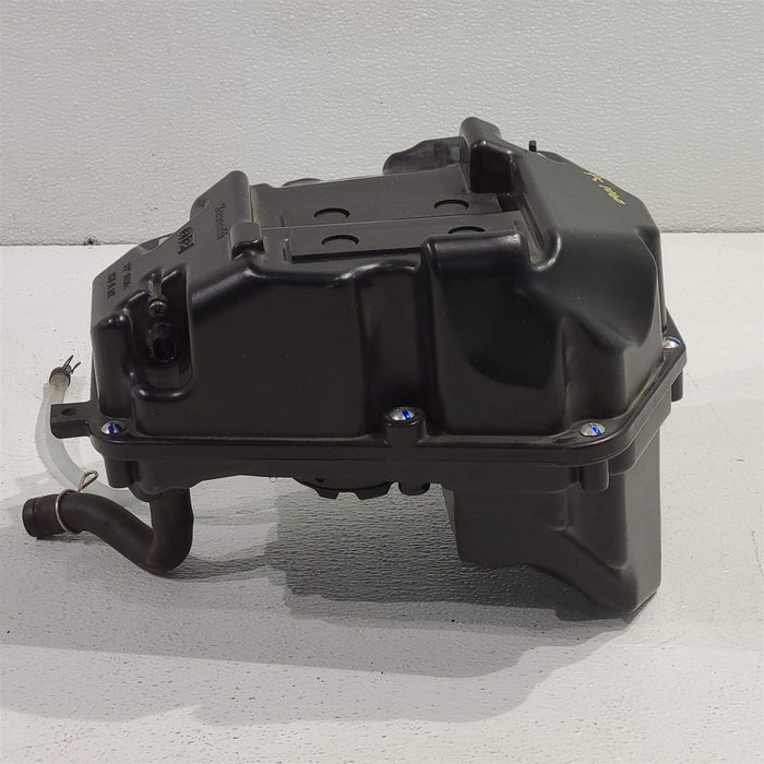 productimage413322046