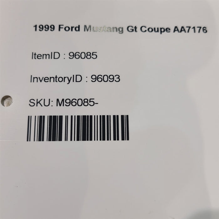 productimage413330930