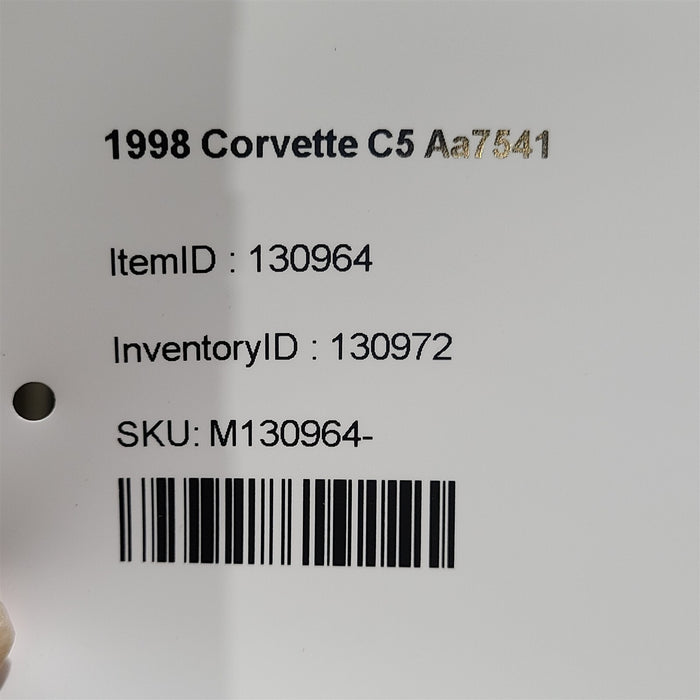 47859354