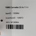 47859354