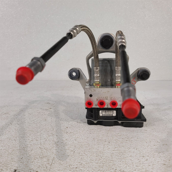 productimage413308930