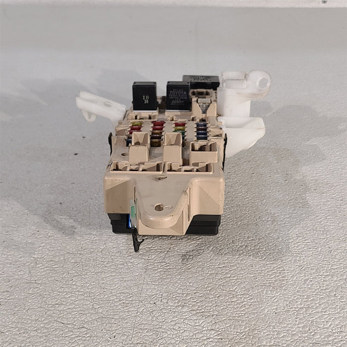 47700663