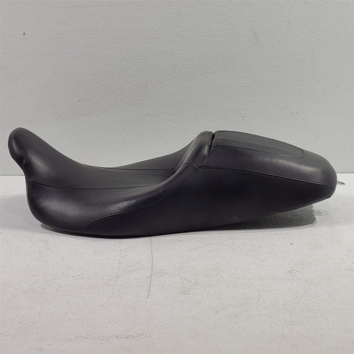 productimage413272163