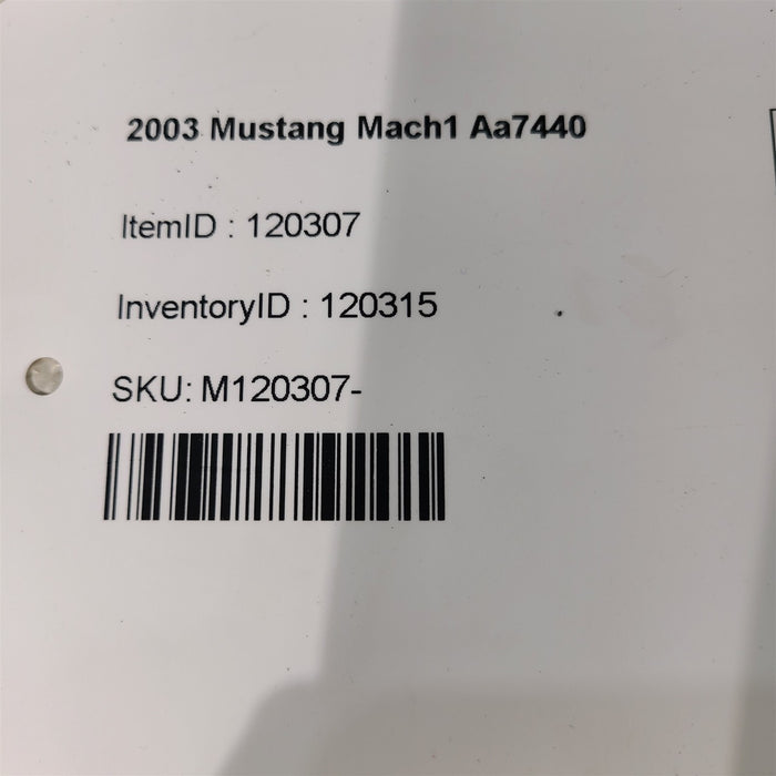 47504591