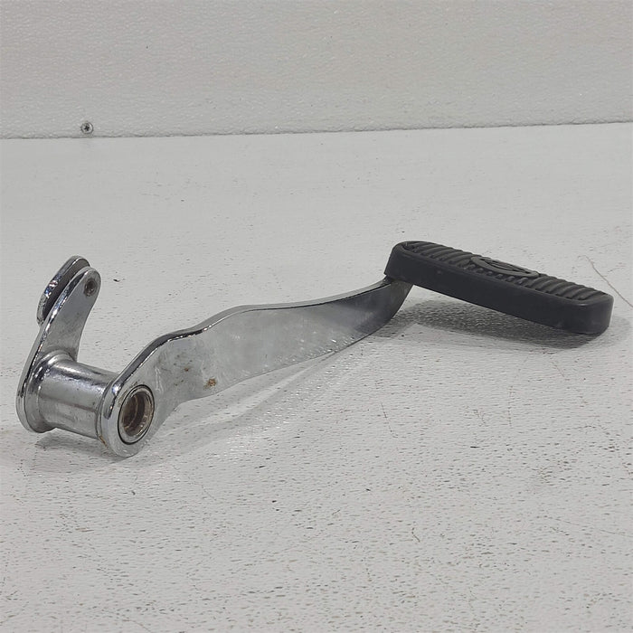 productimage413274233