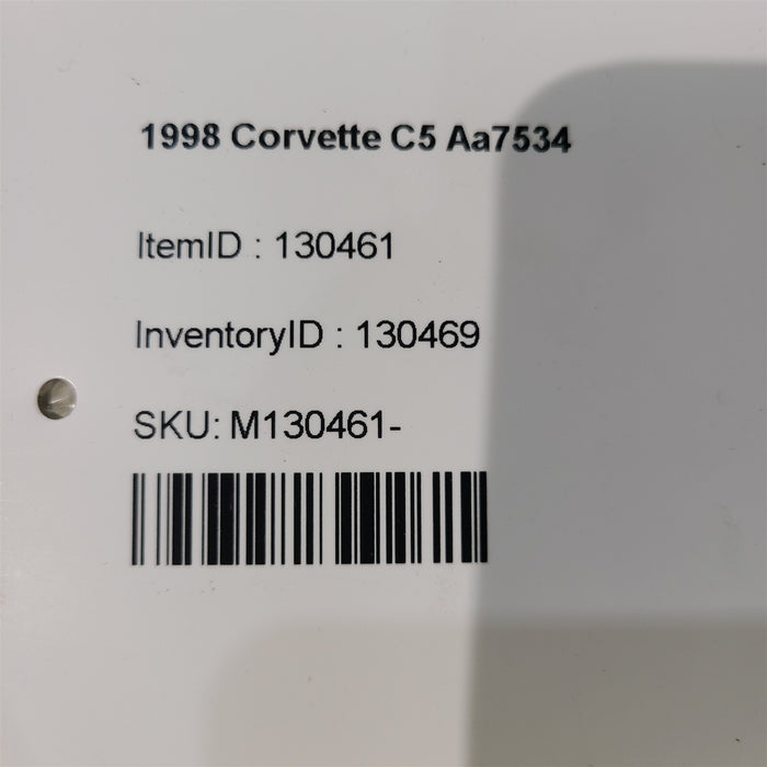 47802133