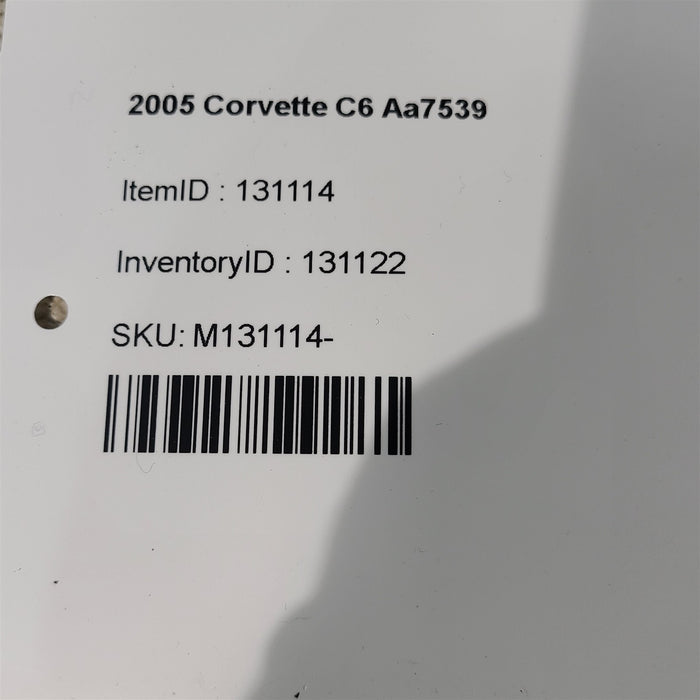 47864048
