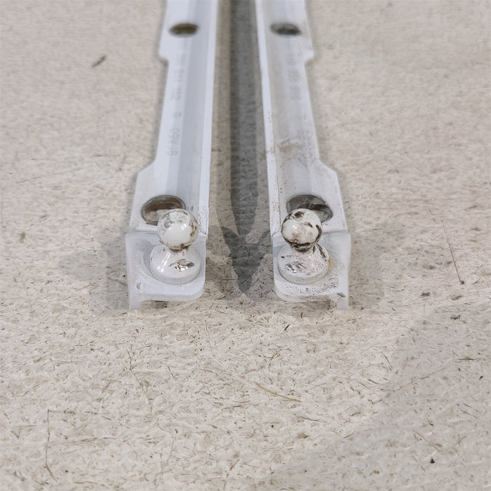 productimage413327471