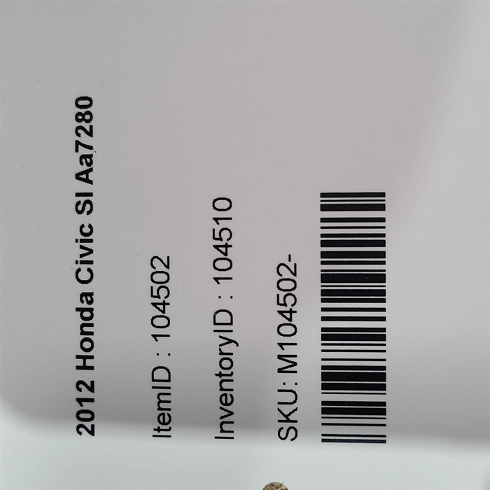 43816402
