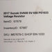 productimage413297811