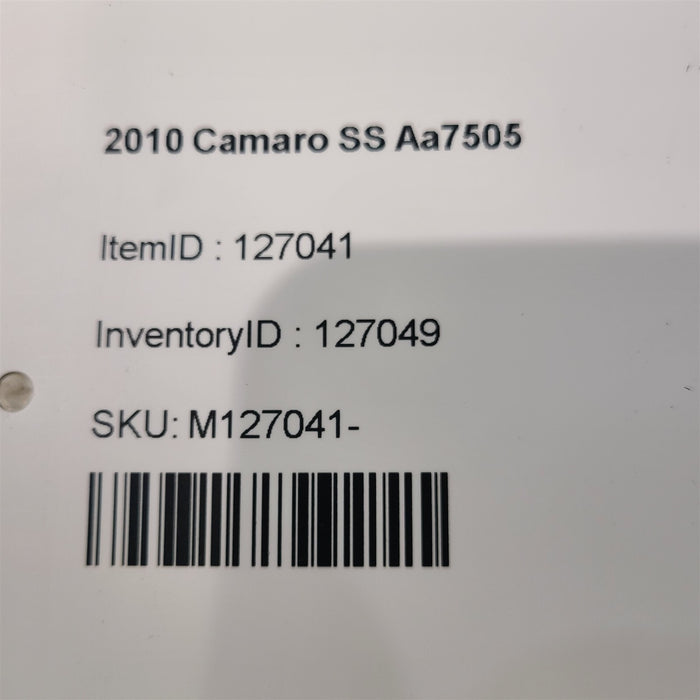 47394066