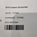47394066