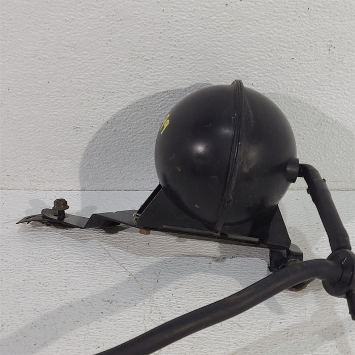 productimage413317461