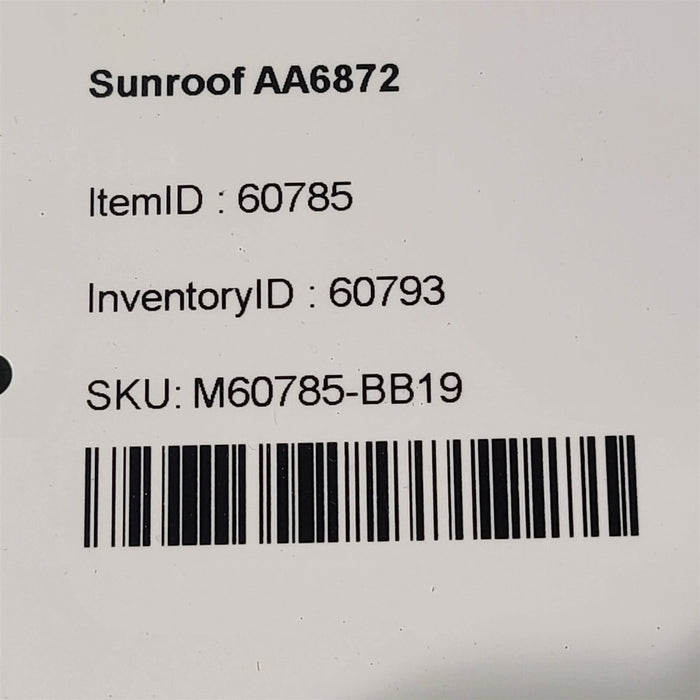 productimage413283972