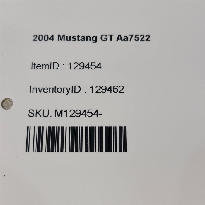 47744809