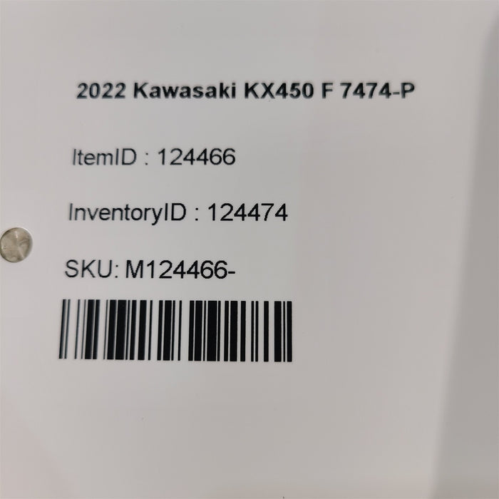 47152226
