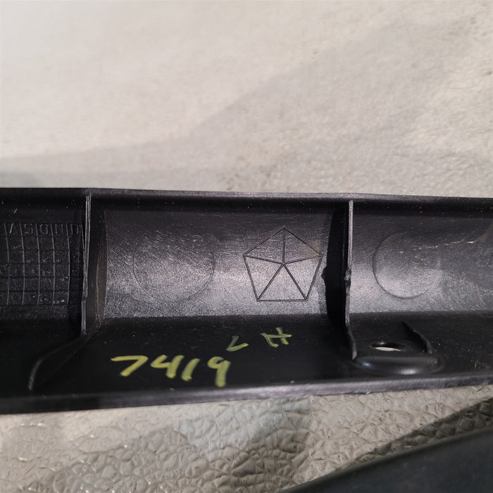 47416006