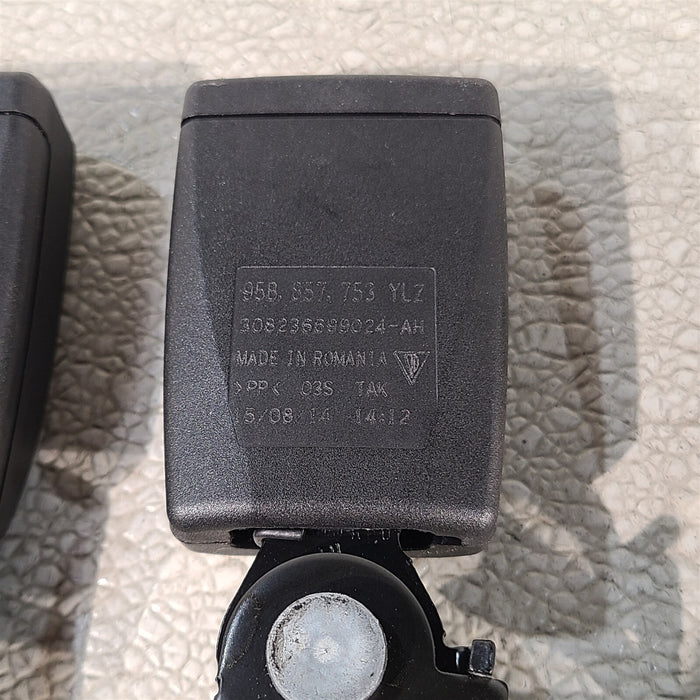 47815077