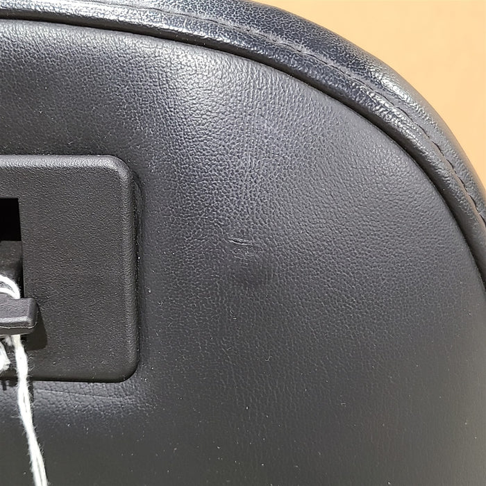 productimage413345270