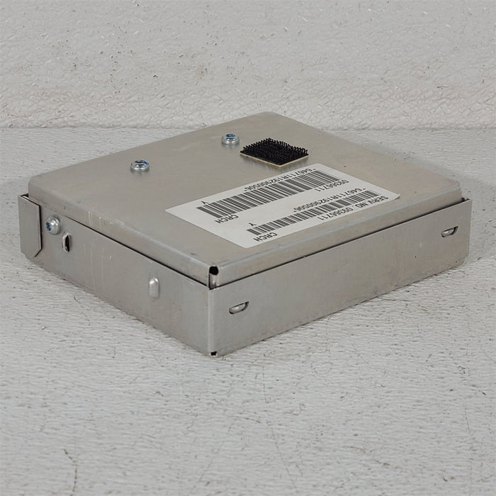 productimage413317436