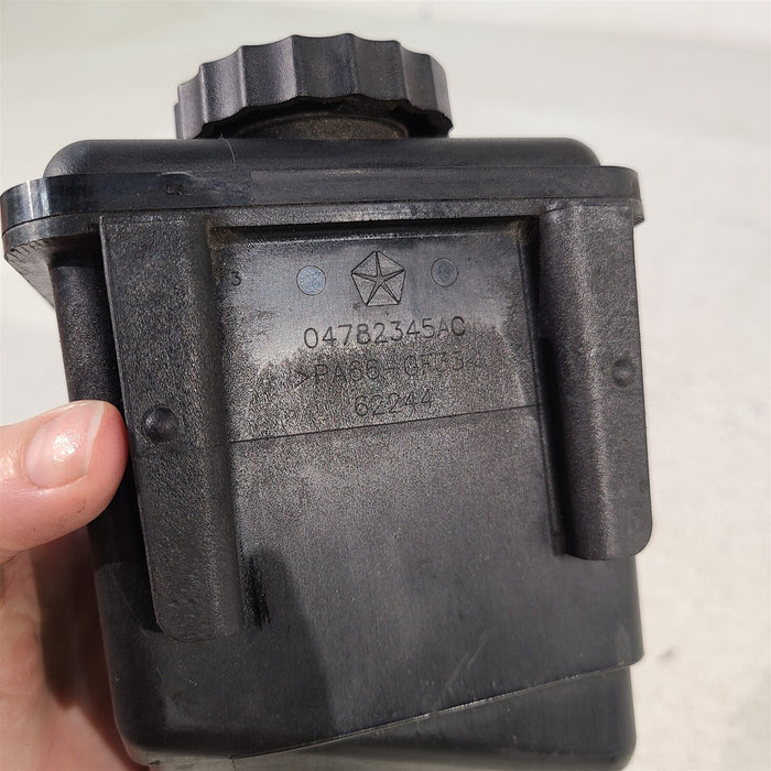 productimage413326643