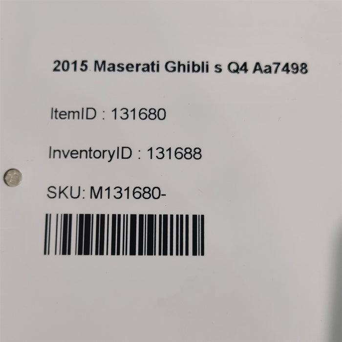 47909920