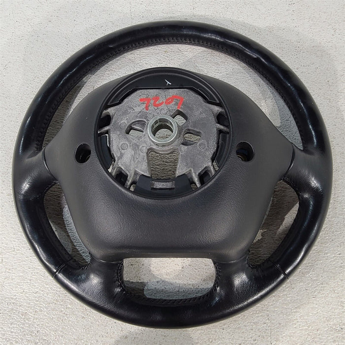 97-04 Corvette C5 Steering Wheel AA7207