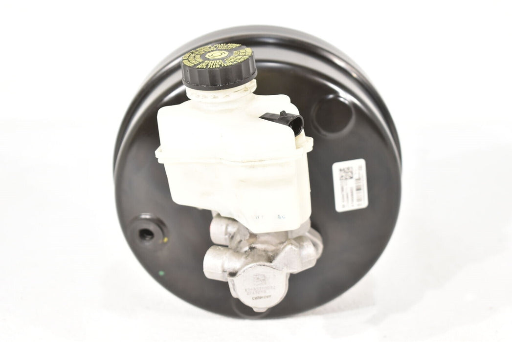 productimage413273574