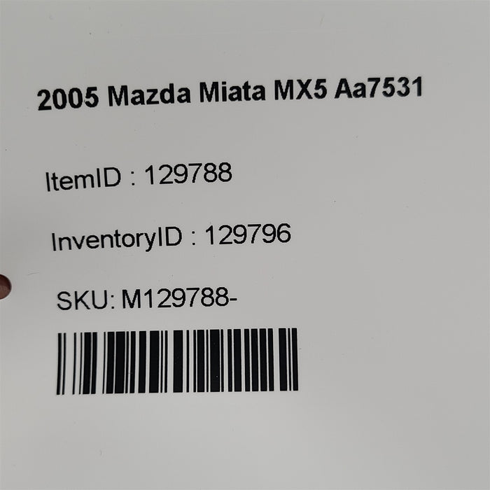 47770700