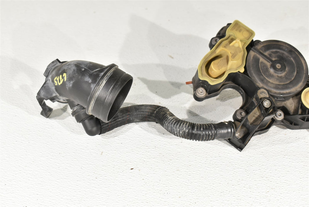 productimage413274854