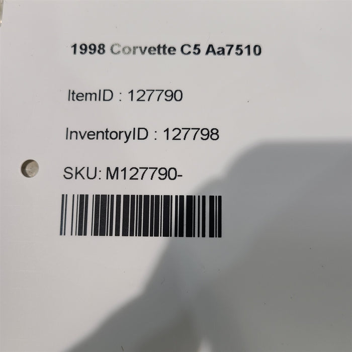 47490921