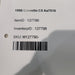 47490921