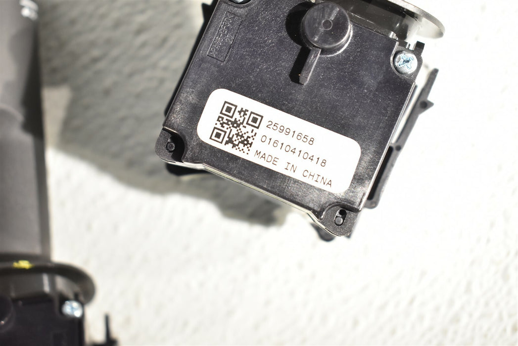 productimage413289306