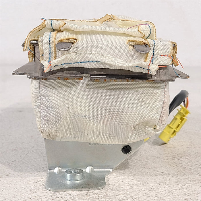 productimage413324890