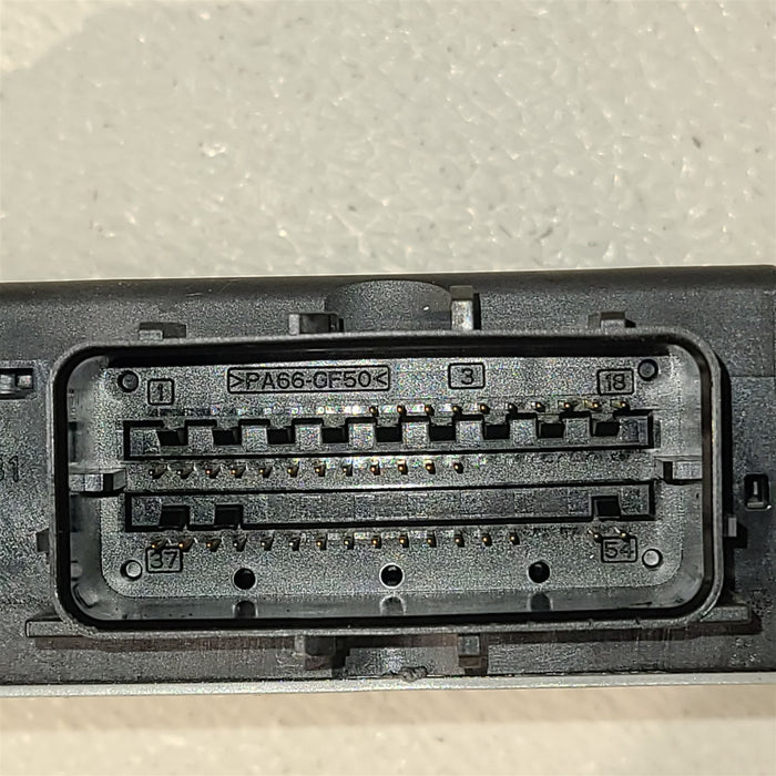47561538