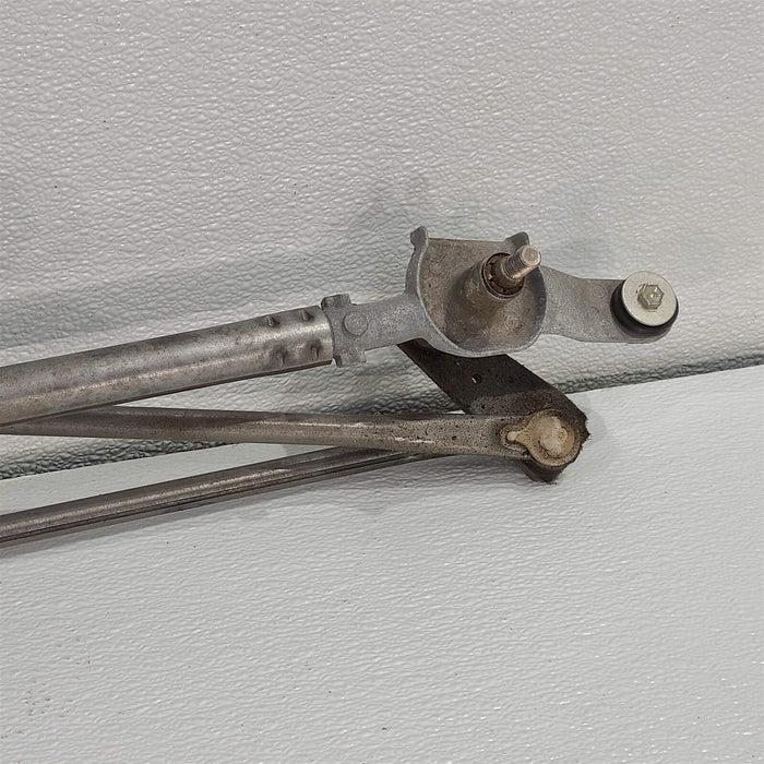 productimage413271521