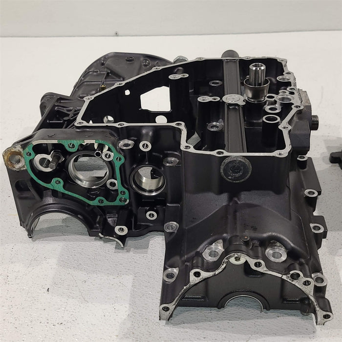 productimage413278942