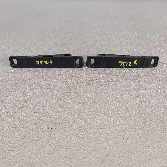 47512978