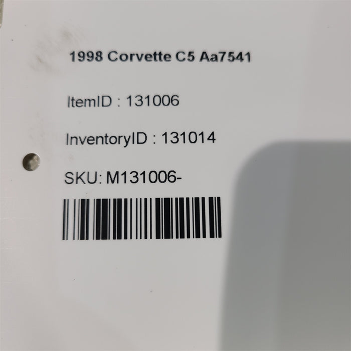 47892727