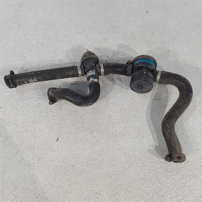 productimage413352356