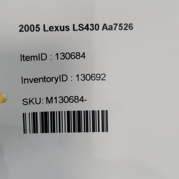 47831676