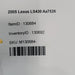 47831676